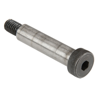 Socket Shoulder Screws