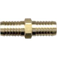 Hose Connector, Brass Air Extreme Inc.