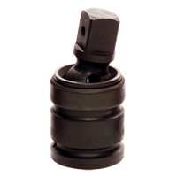 Joint universel, Chocs, Prise 3/4", Douille 3/4" Air Extreme Inc.