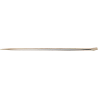 Barre-levier, 54" Air Extreme Inc.