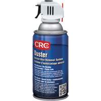 Duster Aerosol Dust Removal System, 12 oz. Air Extreme Inc.