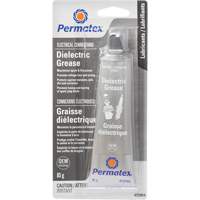 Graisse di&eacute;lectrique de mise au point Air Extreme Inc.