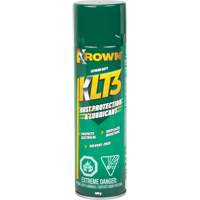 KL-73 Corrosion Inhibitor and Lubricant, Aerosol Can Air Extreme Inc.
