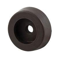 Recessed Bumper Air Extreme Inc.