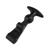 Hood Strap with Hardware Air Extreme Inc.