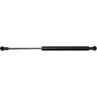 Gas Spring Air Extreme Inc.