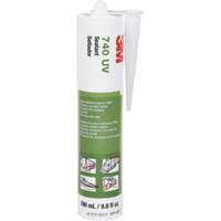 Adhesive Sealant 740 UV, 290 ml, Cartridge, Grey Air Extreme Inc.
