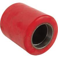 Replacement Steel Load Wheel For Kleton Steel Wheel Pallet Truck Air Extreme Inc.