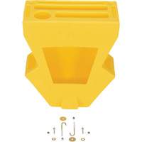 Plateaux pour transpalette Air Extreme Inc.