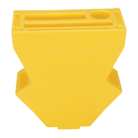 Plateaux pour transpalette Air Extreme Inc.