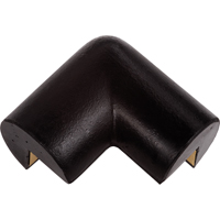 Accessoires de finition pour coin Air Extreme Inc.