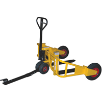 Tow Bar Package Air Extreme Inc.