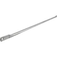 Accessoires pour &eacute;chafaudage - Barre de retenue, Barre de retenue, 2" la x 30" h Air Extreme Inc.