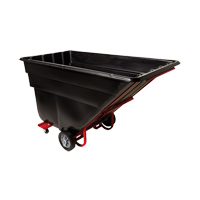 Tilt Trucks & Accessories