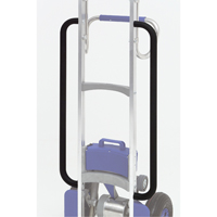 Accessoires Liftkar - Ailes de rallonge Air Extreme Inc.