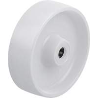 Nylon Wheels Air Extreme Inc.