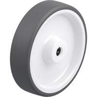 Roues en polyur&eacute;thane thermoplastique Air Extreme Inc.