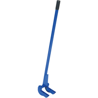 Pallet Parts & Accessories