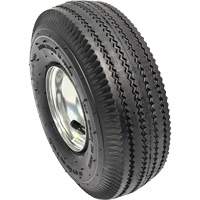 Wheels