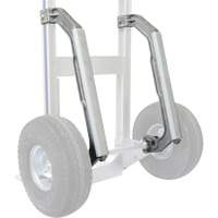 Monte-marches Air Extreme Inc.