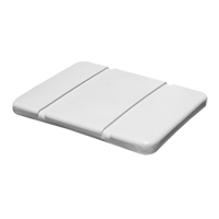 Starcart Lid Air Extreme Inc.