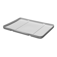 Starcart Lid Air Extreme Inc.