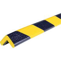 Knuffi Magnetic Flexible Edge Protector, 3.28' (1 m) Long Air Extreme Inc.