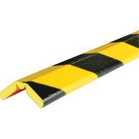 Flexible Edge Protector, 3.28' (1 m) Long Air Extreme Inc.