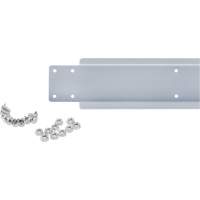 Longeron universel pour service industriel Air Extreme Inc.