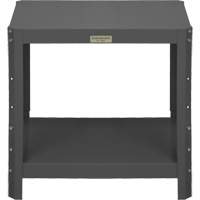 Support ajustable pour machines Air Extreme Inc.