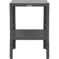 Adjustable Machine Stand Air Extreme Inc.