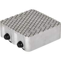 Aluminum Deck Dollies