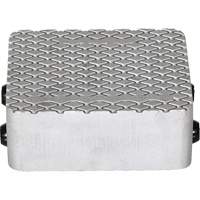 Cast Aluminum Propel Dolly Air Extreme Inc.