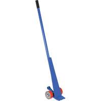 Pry-Lever Bar Air Extreme Inc.