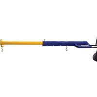 Economy Boom Telescoping Forklift Crane Air Extreme Inc.