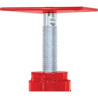 Basement Floor Jack Air Extreme Inc.