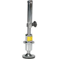 Screw-Style Levelling Jack Air Extreme Inc.