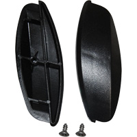 Embouts SRP Air Extreme Inc.