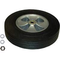 Tilt Truck Wheel Air Extreme Inc.