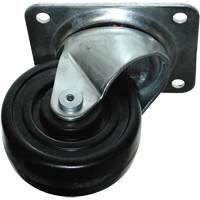 Tilt Truck Swivel Caster Air Extreme Inc.