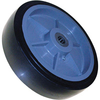 Tilt Truck Wheel Air Extreme Inc.