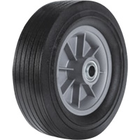 Tilt Truck Wheel Air Extreme Inc.