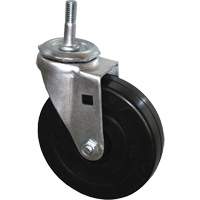 Tilt Truck Swivel Threaded Stem Caster Air Extreme Inc.