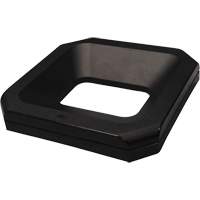 Landmark Series&reg; Classic Container Funnel Top Air Extreme Inc.