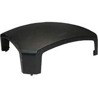 Landmark Series&reg; Container Dome Top Air Extreme Inc.