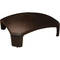 Landmark Series&reg; Container Dome Top Air Extreme Inc.