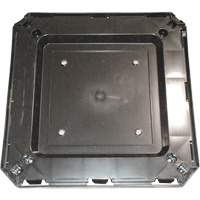 Landmark Series&reg; Container Base Air Extreme Inc.