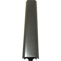 Landmark Series&reg; Container Deco Leg Air Extreme Inc.
