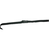 Sturdy Chair High Chair Belt Replacement Kit Air Extreme Inc.