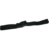 Baby Changing Table Horizontal Belt Kit Air Extreme Inc.